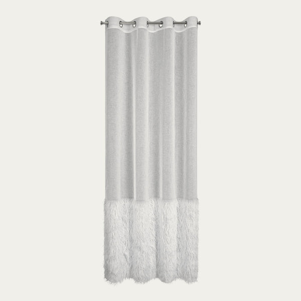 Margaret No. 5 Transparent gardin