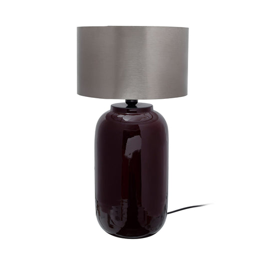 Bordlampe Art Deco No. 3 - Hovedbillede
