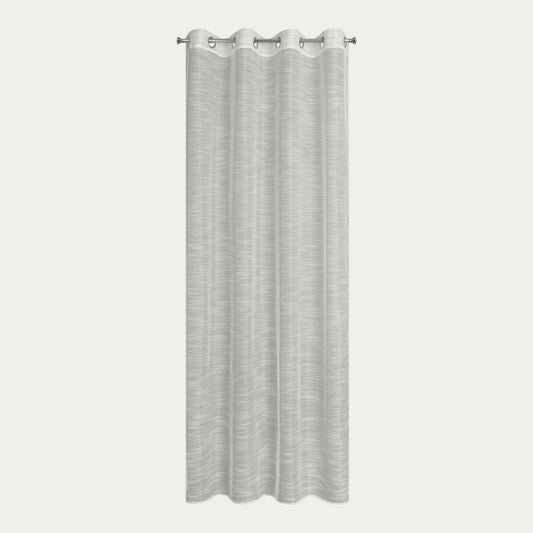 Rachel No. 1 Transparent gardin - Hovedbillede