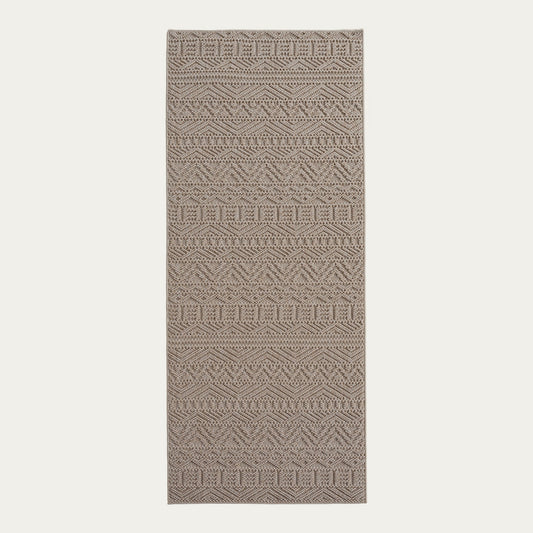 Helix 2202 Kortluvstæppe - Billede 25