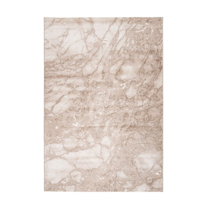 Mineral 425 Kort Luv Tæppe Til Indendørs Brug - Variant I4R86-80-300