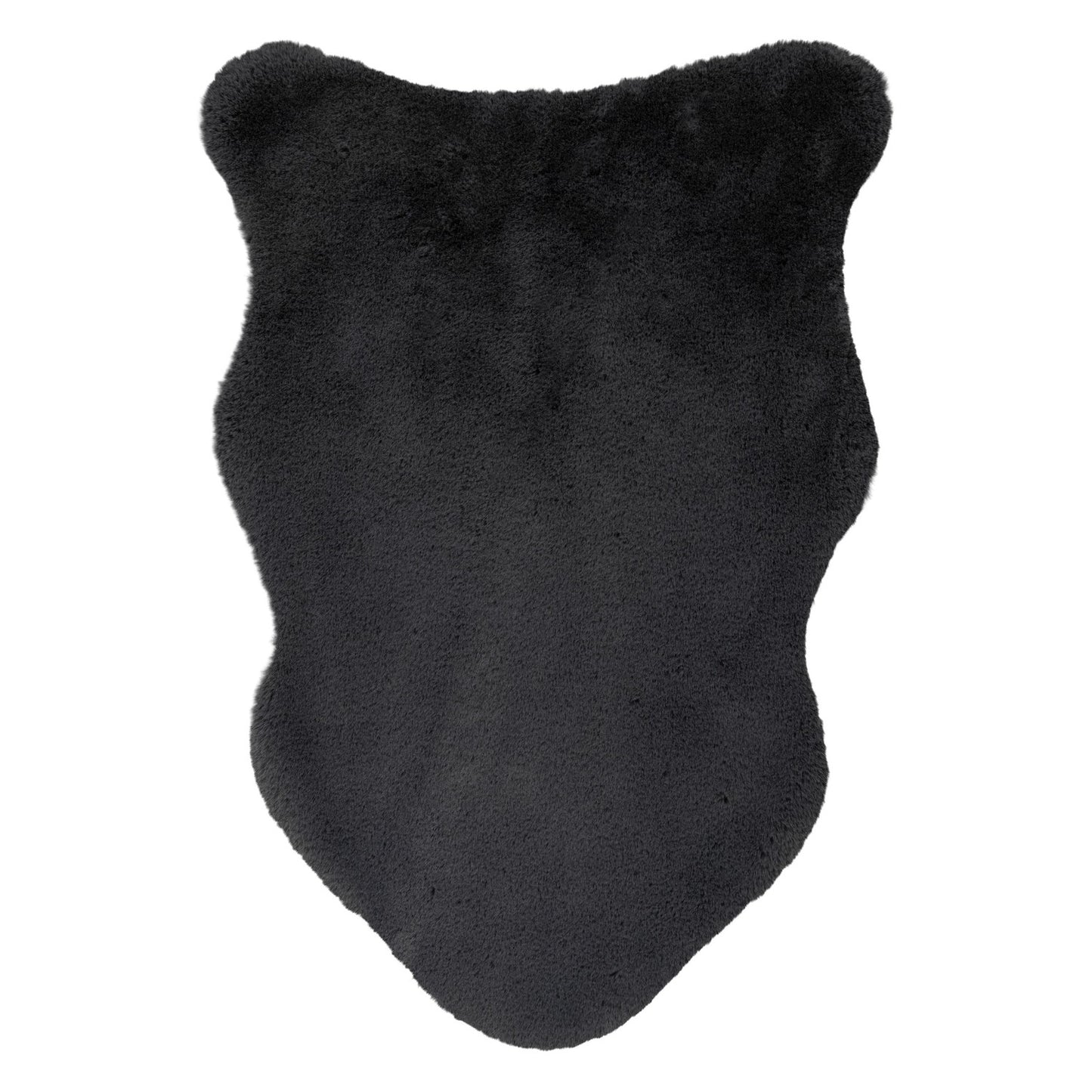 Cosy Sheepskin 525 Tæppe Med Lang Luv - Hovedbillede