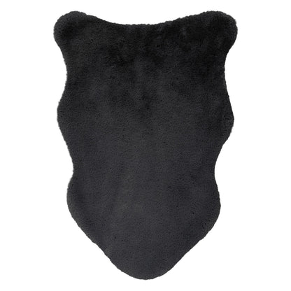 Cosy Sheepskin 525 Tæppe Med Lang Luv - Hovedbillede