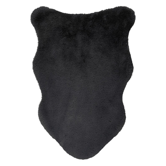 Cosy Sheepskin 525 Tæppe Med Lang Luv - Hovedbillede