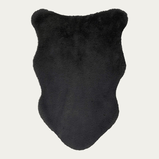 Cosy Sheepskin 525 Tæppe Med Lang Luv - Hovedbillede