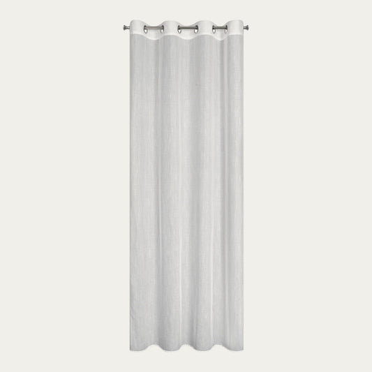 Anna No. 1 Transparent gardin - Hovedbillede