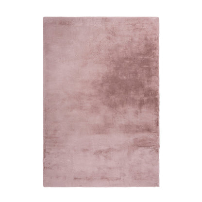 Emotion 525 Tæppe Med Lang Luv - Variant 6BMA7-160-230