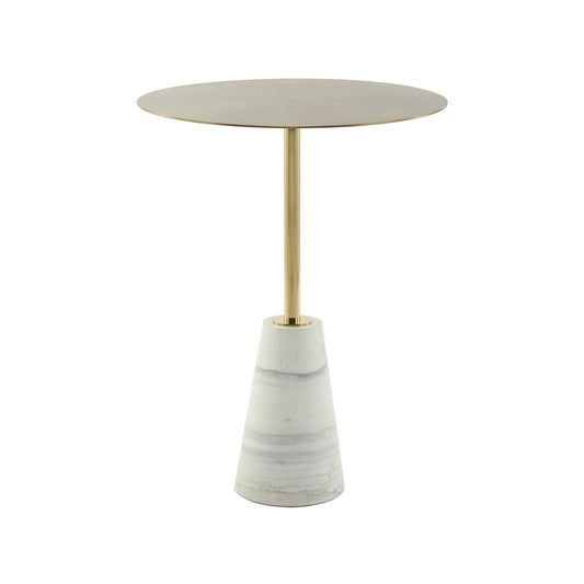 Sidebord Oscar No. 3 - Hovedbillede