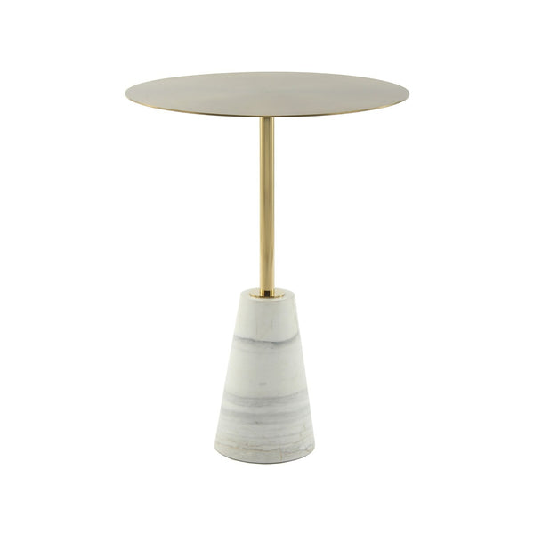 Sidebord Oscar No. 3
