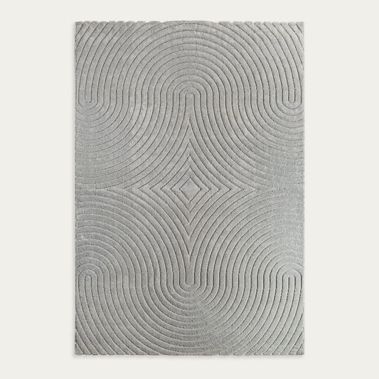 Venus Boho No. 1 Tæppe - Hovedbillede