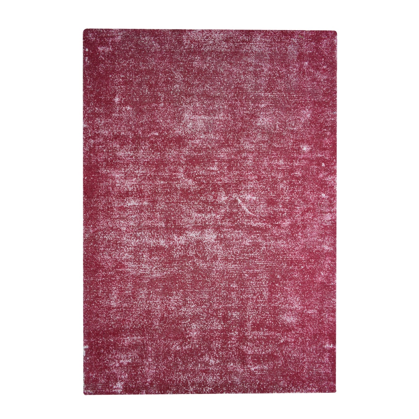 Etna 110 Tæppe Vintage Design I Kort Luv - Variant 7IF15-160-230