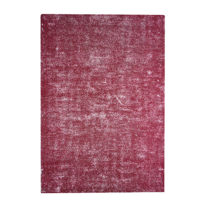 Etna 110 Tæppe Vintage Design I Kort Luv - Variant 7IF15-160-230
