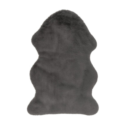 Cosy Sheepskin 525 Tæppe Med Lang Luv - Variant S8MLL-60-90