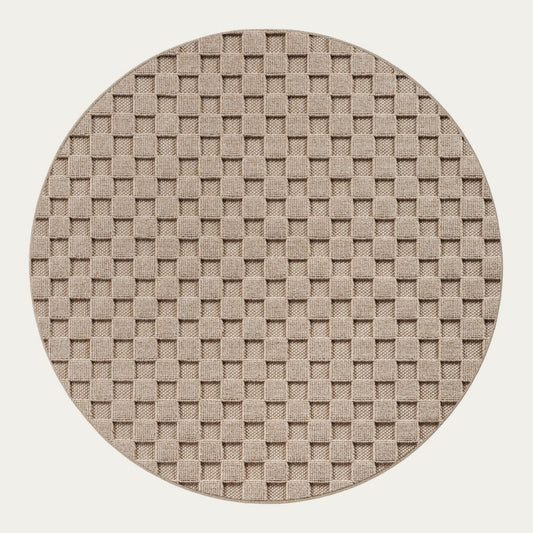 Helix 2203 Kortluvstæppe - Billede 14