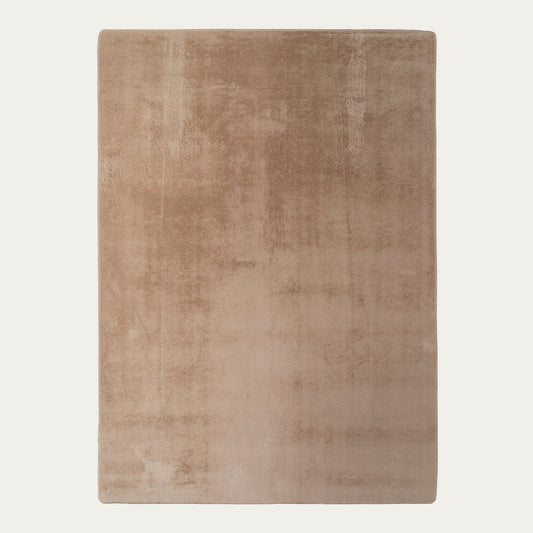 Joy 1400 Kortluvstæppe - Billede 6