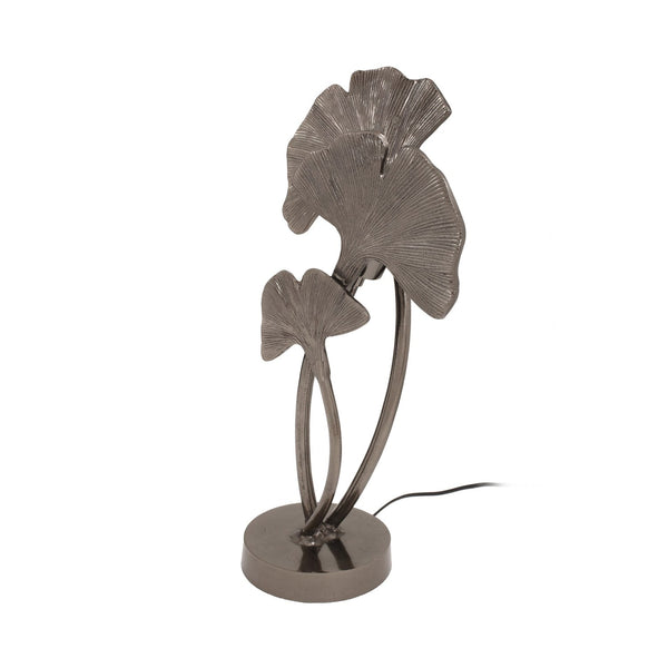 Bordlampe Cosima No. 2