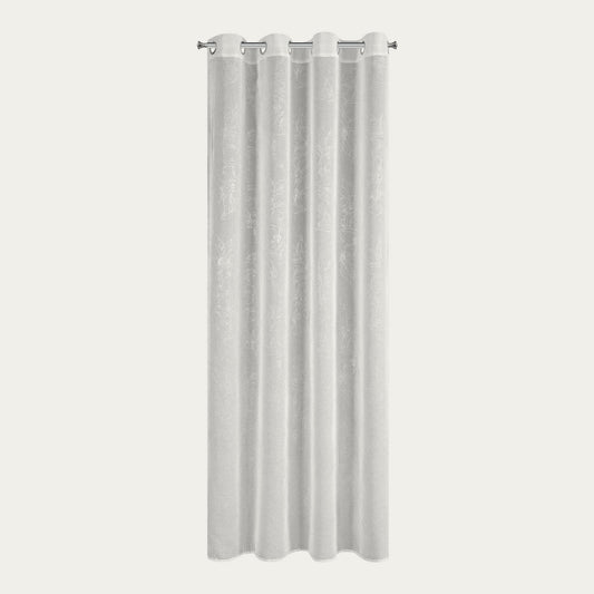Anita No. 1 Transparent gardin - Hovedbillede