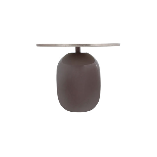 Sidebord Art Deco No. 5 - Hovedbillede