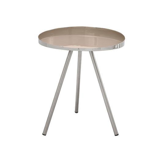 Sidebord Morrison No. 2 - Hovedbillede