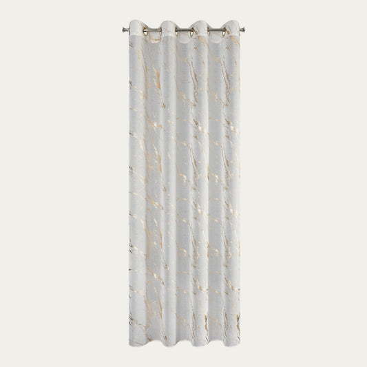 Molly No. 1 Transparent gardin - Hovedbillede