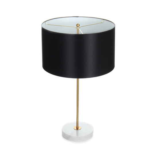 Bordlampe Piona No. 1 - Hovedbillede