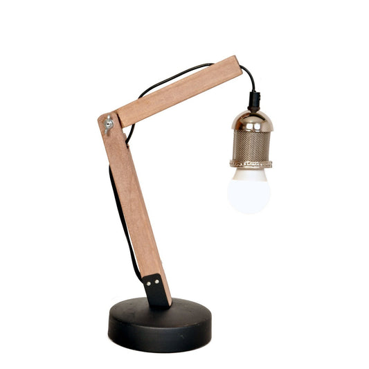 Bordlampe Rossa No. 1 - Hovedbillede