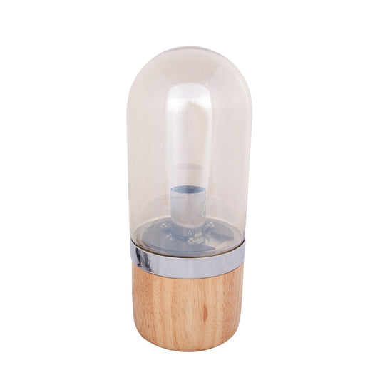 Bordlampe Malbi No. 1 - Hovedbillede