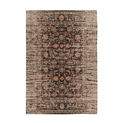 Charme 225 Tæppe Kort Luv I Vintage Stil - Variant T1UTB-160-230