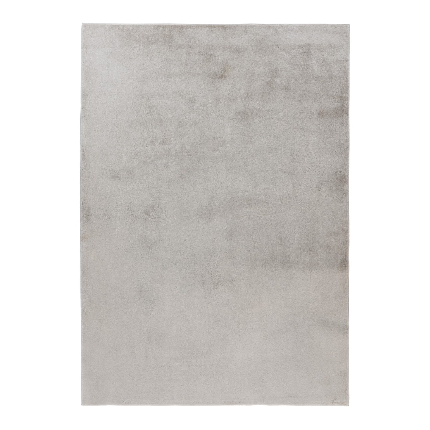 Surfacer 225 Tæppe Kort Luv I Flere Farver - Variant ZP5EW-120-170