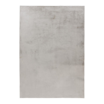 Surfacer 225 Tæppe Kort Luv I Flere Farver - Variant ZP5EW-120-170