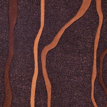 Spirit 5032 Tæppe Med Kort Luv I Moderne Design - Billede 3