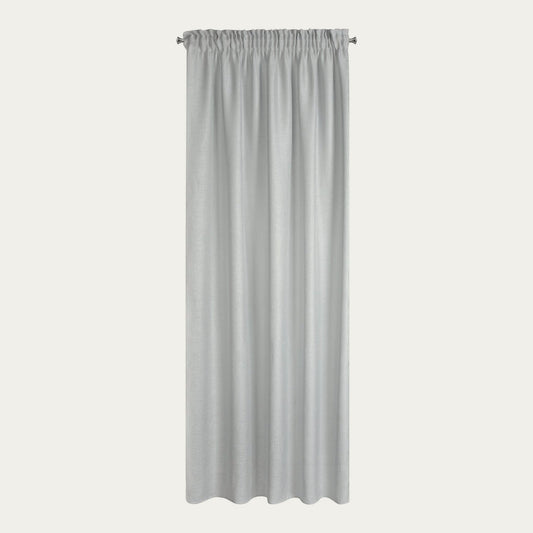 Celine No. 1 Transparent gardin - Hovedbillede