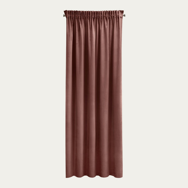 Sibel No. 1 Velourgardin