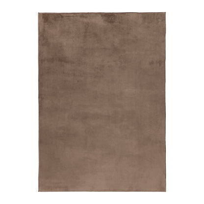 Surfacer 225 Tæppe Kort Luv I Flere Farver - Variant XMJX2-160-230