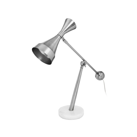 Bordlampe Cosima No. 1 - Hovedbillede