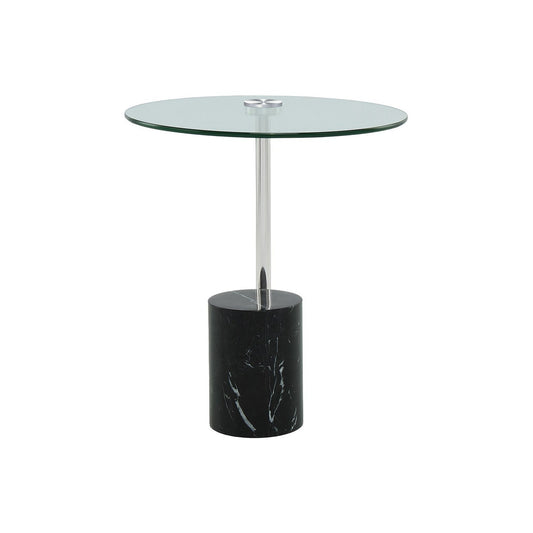 Sidebord Rosario No. 1 - Hovedbillede