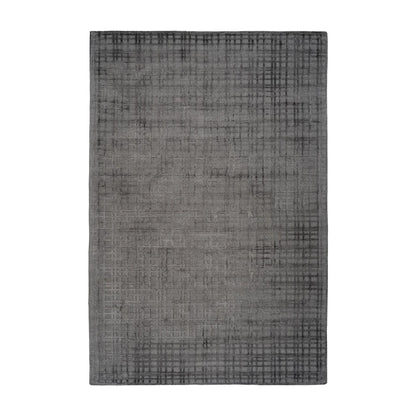 Karma 125 Tæppe Kort Luv Med 3D Effekt - Variant WCAYX-200-290