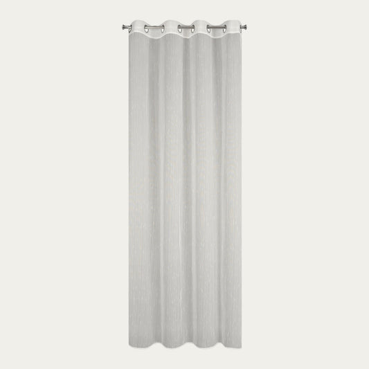 Pilar No. 1 Transparent gardin - Hovedbillede
