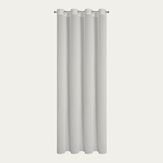 Ariadna No. 2 Transparent gardin - Hovedbillede