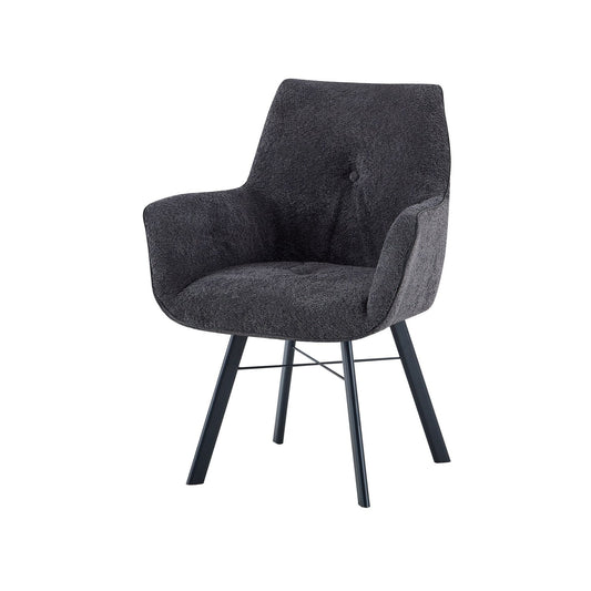 Spisebordsstol Allie No. 1 - Hovedbillede