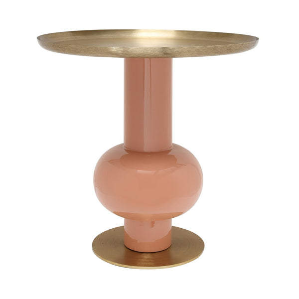 Sidebord Art Deco No. 11