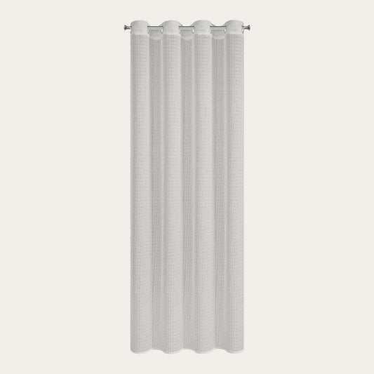 Elira No. 1 Transparent gardin - Hovedbillede