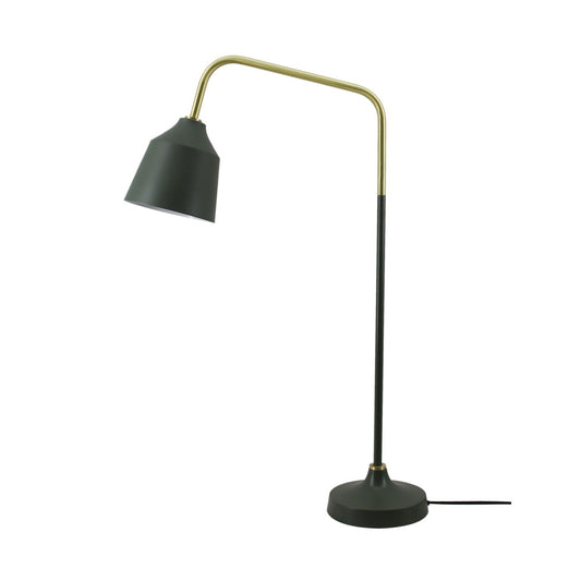 Bordlampe Carisa No. 1 - Hovedbillede