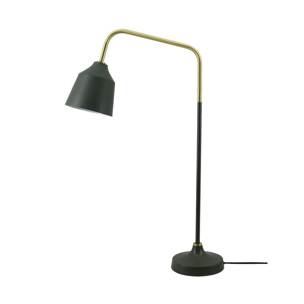 Bordlampe Carisa No. 1