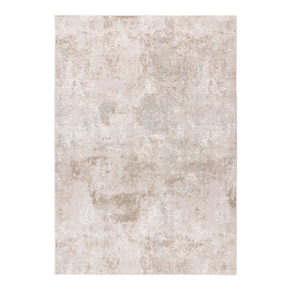 Stage 725 Tæppe Med Kort Luv - Variant W20UU-200-290