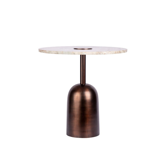 Sidebord Harry No. 1 - Hovedbillede