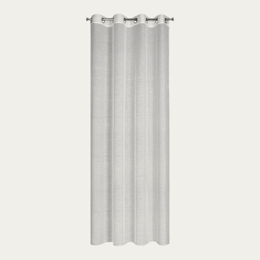 Gracja No. 1 Transparent gardin - Hovedbillede