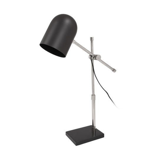 Bordlampe Celeste No. 1 - Hovedbillede