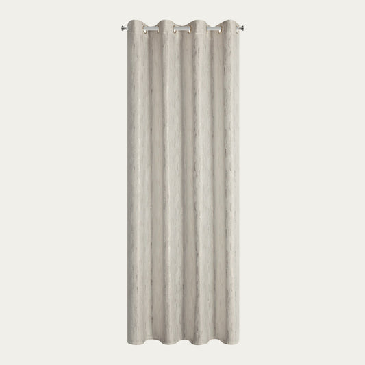 Arnita No. 1 Velourgardin - Hovedbillede