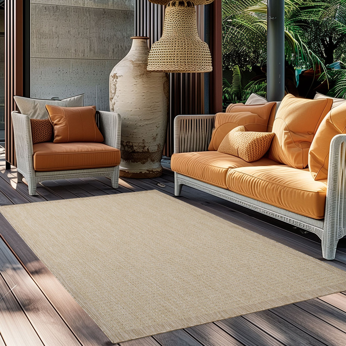 Skandinaviske